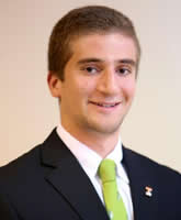 Pete Kostopanagiotis