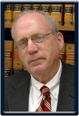 William L. Kirby III